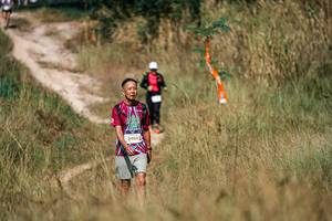 BIB: 
                            <button type="button" onclick="openModal(26056728)" class="btn btn-primary btn-sm float-right btn-popup" data-toggle="modal" data-target=".modal-high-quality">
                        <i class="fas fa-shopping-cart"></i> Add to Cart
                    </button>
                                            <button type="button" onclick="isThisMe(26056728, true)" class="btn btn-success btn-sm float-right btn-popup btn-isme hidden" data-toggle="tooltip" data-placement="bottom" title="นี่คือรูปของคุณใช่ไหม คลิกที่นี่เพื่อเอาเข้าอัลบั้ม">
                        <i class="fas fa-plus"></i> Add to album
                    </button>
                    <button type="button" onclick="isThisMe(26056728, false)" class="btn btn-warning btn-sm float-right btn-popup btn-isnotme hidden">
                        <i class="fas fa-ban"></i> Remove from album
                    </button>